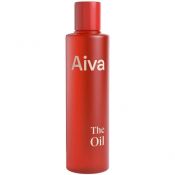 Löytö! Parasta ennen 10/25 AIVA The Oil 200 ml