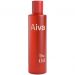 Löytö! Parasta ennen 10/25 AIVA The Oil 200 ml