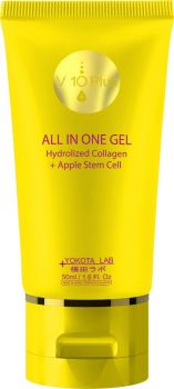 V10 All in one Gel 50ml