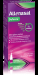 ALLENASAL DEFENCE SPRAY 15 ML