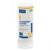 Löytö! Parasta ennen 07/25 Allerderm Clohex 200 ml