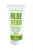 Aloe Vera geeli 100 ml