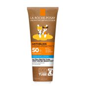 La Roche-Posay ANTHELIOS LAPSET Aurinkosuojaemulsio SPF 50+ 250ml