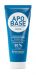 Apobase Creme 100 g