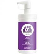 Apobase Lotion 440 ml