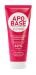 Apobase Oily Creme 100 g