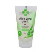 APTEEKKI Aloe Vera geeli 150 ml