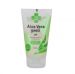 APTEEKKI Aloe Vera geeli 150 ml