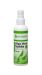 Apteekki Aloe Vera spray 200 ml