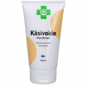 Apteekki Käsivoide 150 ml