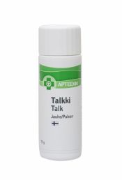 Talkki 75 g
