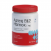 Apteq B12 Memox 1 mg 100 tabl