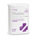 Apteq Fluzinc mustaherukka 24 tabl.