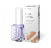 Apteq Nail Extra 11 ml