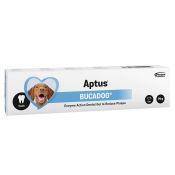 Aptus Bucadog geeli 70 g