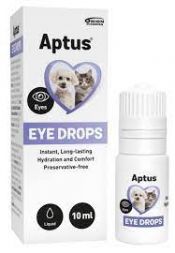 Aptus eye drops