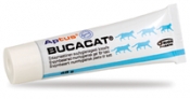 Aptus Bucacat geeli 45 g