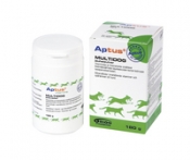 Aptus Multidog jauhe 180 g