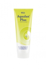 Aqualan Plus 200 g