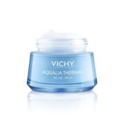 Vichy Aqualia Thermal kosteusvoide Rich 50 ml