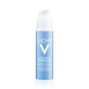 Vichy Aqualia Thermal Eye Balm 15ml