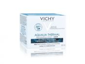 Vichy Aqualia Thermal kosteusvoide Light 50 ml