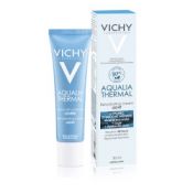 Vichy Aqualia Thermal kosteusvoide Light 30 ml