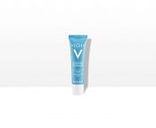 Vichy Aqualia Thermal kosteusvoide Rich 30 ml