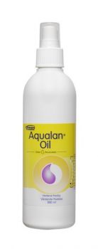 Aqualan Oil 200 ml