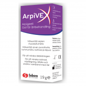 ArpiVEX 19g