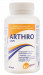 Arthro 90 kaps.