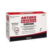Arthrobalans Drink 20 x 4g