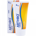 Arthro nivelvoide 120 g