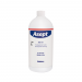 Asept antiseptinen liuos 500 ml