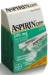 Aspirin Zipp 500 mg rakeet 10 annospussia
