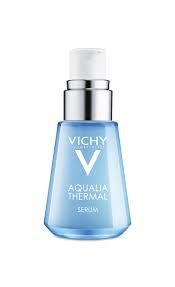 Vichy Aqalia Thermal kosteuttava seerumi 30 ml