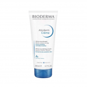 Bioderma Atoderm Creme 200m