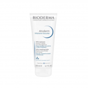 Bioderma Atoderm Intensive Baume hoitoemulsio 200ml