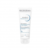 Bioderma Atoderm Intensive Baume hoitoemulsio 75ml