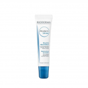 Bioderma Atoderm Huulivoide 15ml