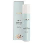 Atopik SPF 50 Aurinkovoide 100 ml