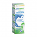 Audispray Adult korvasuihke 50 ml