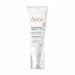 Avène Tolerance Hydra-10 Cream 40ml