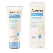 Aveeno Dermexa Daily Emollient Cream 200 ml 