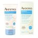 Aveeno Dermexa Fast & Long Lasting Balm 75 ml