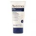 Aveeno Skin Relief Moisturising Hand Cream 75 ml