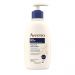 Aveeno Skin Relief Moisturising Lotion 300 ml