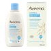 Aveeno Dermexa Daily Emollient Body Wash 300 ml