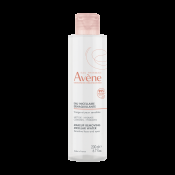 Avene Makeup Removing Micellar Water 200 ml
