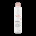 Avene Makeup Removing Micellar Water 200 ml